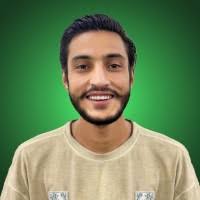 Geospatial Tech Evolution: GIS to Geo AI in 2025