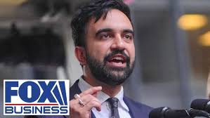 Daiichi Pachi Data Counter デー太郎ランプα