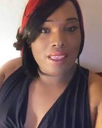 Maybell Gregory's Instagram, Twitter & Facebook