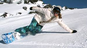 She is australia's most successful winter olympian, former olympic gold and silver medalist, two time x games gold medalist, three time us open winner, two time global open champion. Winter Olympic Champion Torah Bright Details Her Darkest Chapter And Her Marriage Breakdown