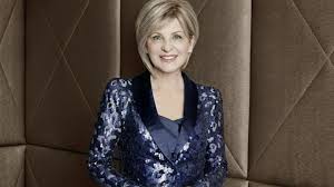 Carmennebel.zdf.de/ carmen nebel meldet sich live aus magdeburg. 2021 Welcome To Carmen Nebel Last Edition Of The Zdf Show Postponed To 2021