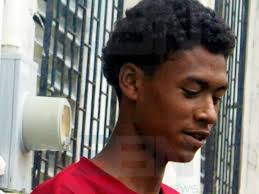 Breaking Belize News