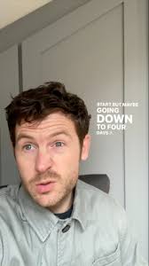 Your company cares about you #comedy #worklife #officelife #funny  #mentalhealth