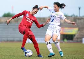 Aug 02, 2021 · hai đội giành chiến thắng ở hai cặp bán kết úc vs thụy điển và mỹ vs canada sẽ giành quyền vào chơi trận chung kết môn bóng đá nữ olympic tokyo 2020. Chung Káº¿t Giáº£i Bong Ä'a Ná»¯ Cup Quá»'c Gia Cup Ls 2019 Ä'áº¡i Chiáº¿n Ha Ná»™i Phong Phu Ha Nam