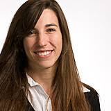 European Lab for Learning & Intelligent Systems