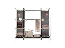 Ivano Redaelli Design Di Mobili Armadio Cabina Armadio