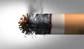 Según la organización mundial de la salud, alrededor de 780 millones de. Cuando Es El Dia Mundial Sin Tabaco 2021 Y Por Que Se Celebra Elblogverde Com