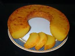 Check spelling or type a new query. Resep Bolu Kemojo Kue Legit Khas Kota Riau Kemojo Cake Recipe Resep Masakan Rumahan