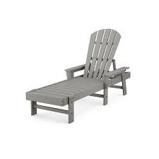Maybe you would like to learn more about one of these? Outdoor Chaise Lounges Polywood Official Store