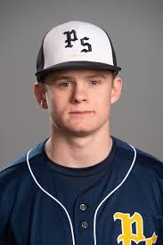 Griffin Miller (@Griffin_Mill24)