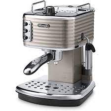 2021 nfl draft should break 2020's record betting handle amendment of digi communications n.v. De Longhi Vintage Icona Traditional Barista Pump Espresso Machine Coffee And Cappuccino Maker Ecov311bg Cream Amazon Co Uk Home Kitchen