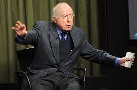 In other places, norman lloyd, 'st. Hjy6d8ympfdxfm