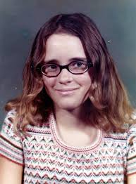 Kelly Stamps Obituary