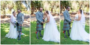 Näytä 920 julkaisua käyttäjältä jamison brown. Meghan Andrew Scottish Rustic Jamison Brown House Wedding Freedom Hall And Gardens In Santa Clara California Jen Vazquez Photography