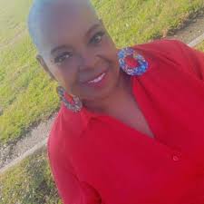 Search for Newport News, Virginia Obituaries