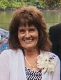 Phyllis Terry Obituary (2019)