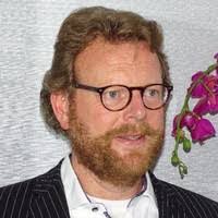 Bryan Telepak Email & Phone Number