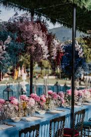 Check spelling or type a new query. Backyard Wedding Ideas How To Transform Your Outdoor Space Into A Dream Venue Vogue