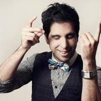 200+ "Ahedo" profiles