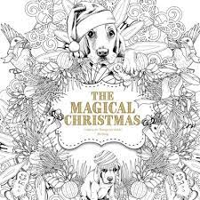 Color them in online, or print them out and use crayons, markers, and paints. Mel King Colouring Books Home Facebook