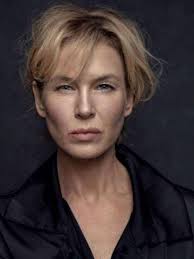 Namoros rompidos e até casamento anulado: vida real de Renée Zellweger