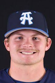 Joseph Sullivan Stats, Age, Position, Height, Weight, Fantasy & News