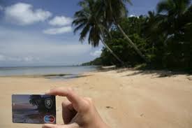 Resultado de imagem para uma imagem vale mais que mil palavras