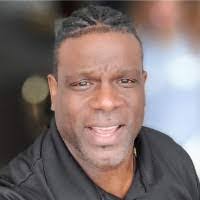 Reginald Croom's Instagram, Twitter & Facebook