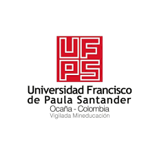 UFPS Seccional Ocaña | Ocaña