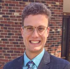 Indiana Catholic Conference adds associate director -