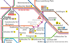 So zwischen ruhleben und olympiastadion, zwischen nollendorfplatz und potsdamer platz und zwischen. Bvg U Bahn A Twitter U2 Ist Heute Von 22 Uhr Bis Betriebsschluss Zwischen S U Alexanderplatz Und U Spittelmarkt Unterbrochen Bvg