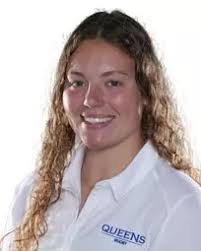 2023-2024 Women's Rugby Roster