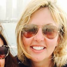 Gill Whiting (@Gillwhiting1)