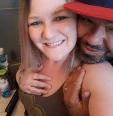 José Manuel Ozuna added a new photo.