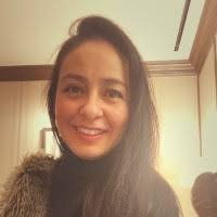 100+ perfiles de «Irma Delgado»