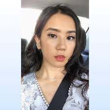 Erin Miranda's Instagram, Twitter & Facebook