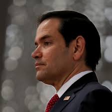 U.S. Mission to the OSCE added...