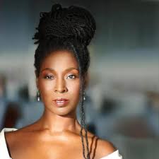 Phyllis Yvonne Stickney