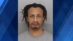 Father accused in dog attack that killed 3-year-old daughter appears in  court