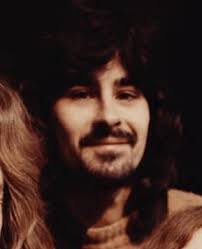 Tom Evans (musician) Facts for Kids