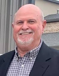 Darrell Bearden's Instagram, Twitter & Facebook