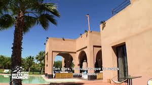 Revoir gratuitement la vidéo de objectif : Video Objectif Reste Du Monde Gros Clash Entre Simon Giuseppa Et Isabeau Video Dailymotion