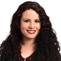 20+ "Quinones, Cpa" profiles