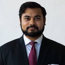 I have two wonderful announcements to share!