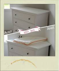 Ikea Hack Malm Table A Langer Recherche Google Table A Langer Ikea Fabriquer Table A Langer Table A Langer