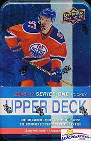 check this awesome product by going to the link at the image note it s an affiliate link to amazon upper deck mcdavid nhl hockey