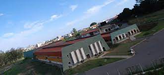 Ficar de dp na fatec pode ser mais assustador do que você pensa. Vestibular Fatec 2Âº Semestre 2017 Sincomercio