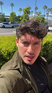 300 Bowl Coffee Shop