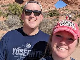 Fundraiser for Aaron Hatfield by Juan Corrada : Kierstin and Aaron medical  and home expenses