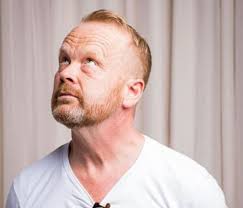 Berufung als Beruf: Jan Meier